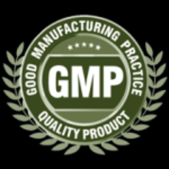 GMP