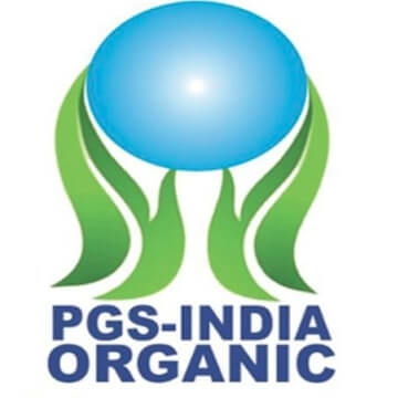 PGS INDIA